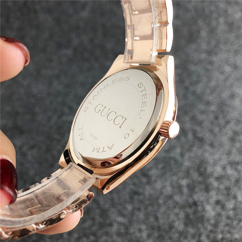 $19.50 GUCCI ZT10517 gallery