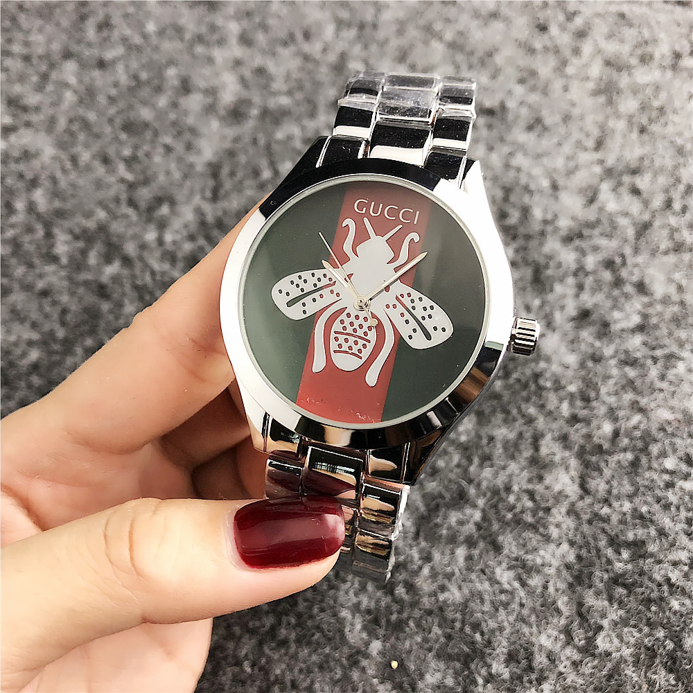 $19.50 GUCCI ZT10517 gallery