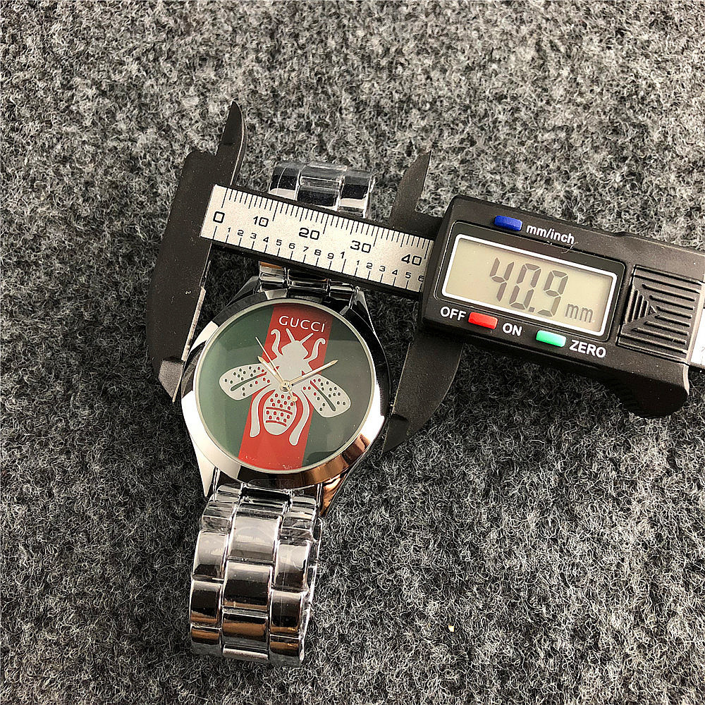 $19.50 GUCCI ZT10517 gallery