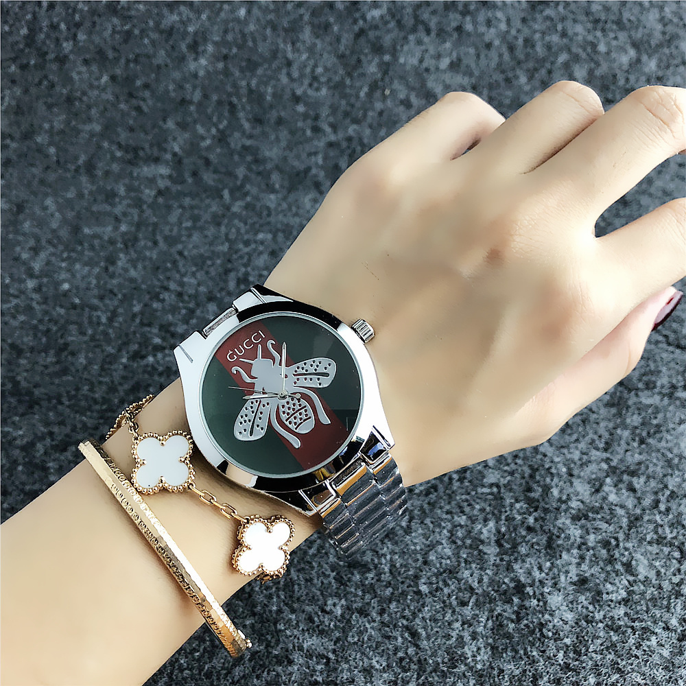 $19.50 GUCCI ZT10517 gallery