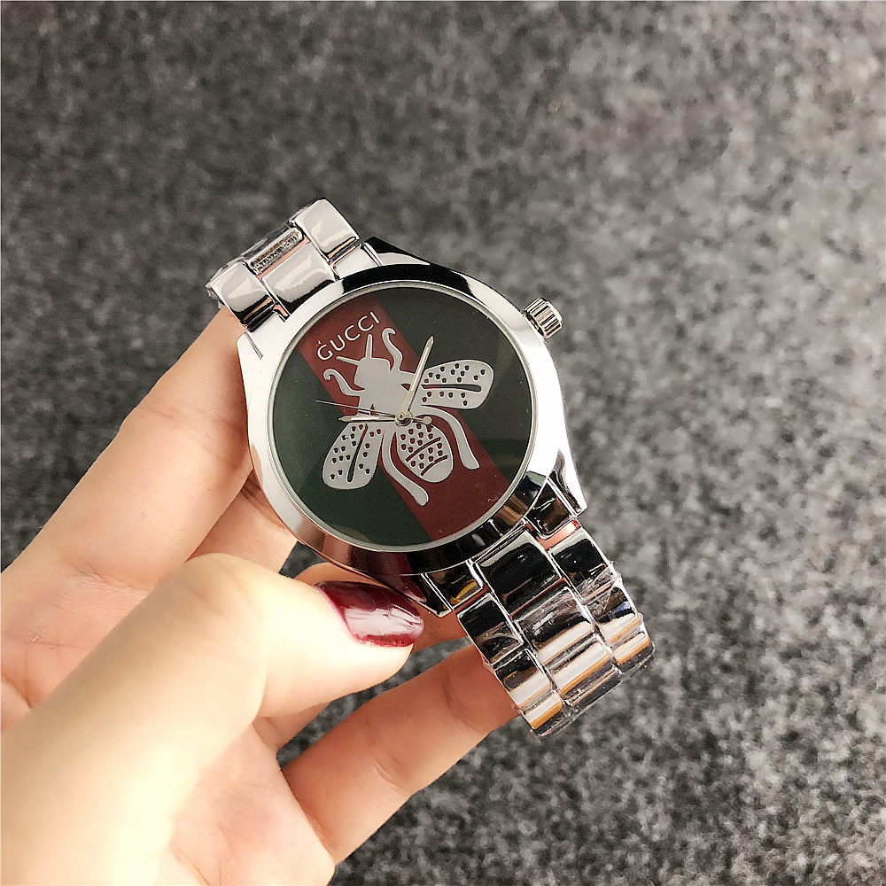 $19.50 GUCCI ZT10517 gallery