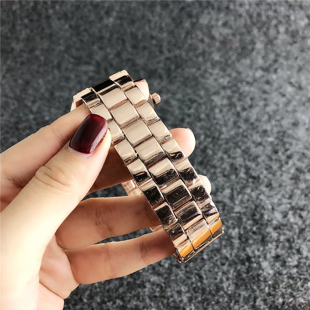 $19.50 GUCCI ZT10517 gallery