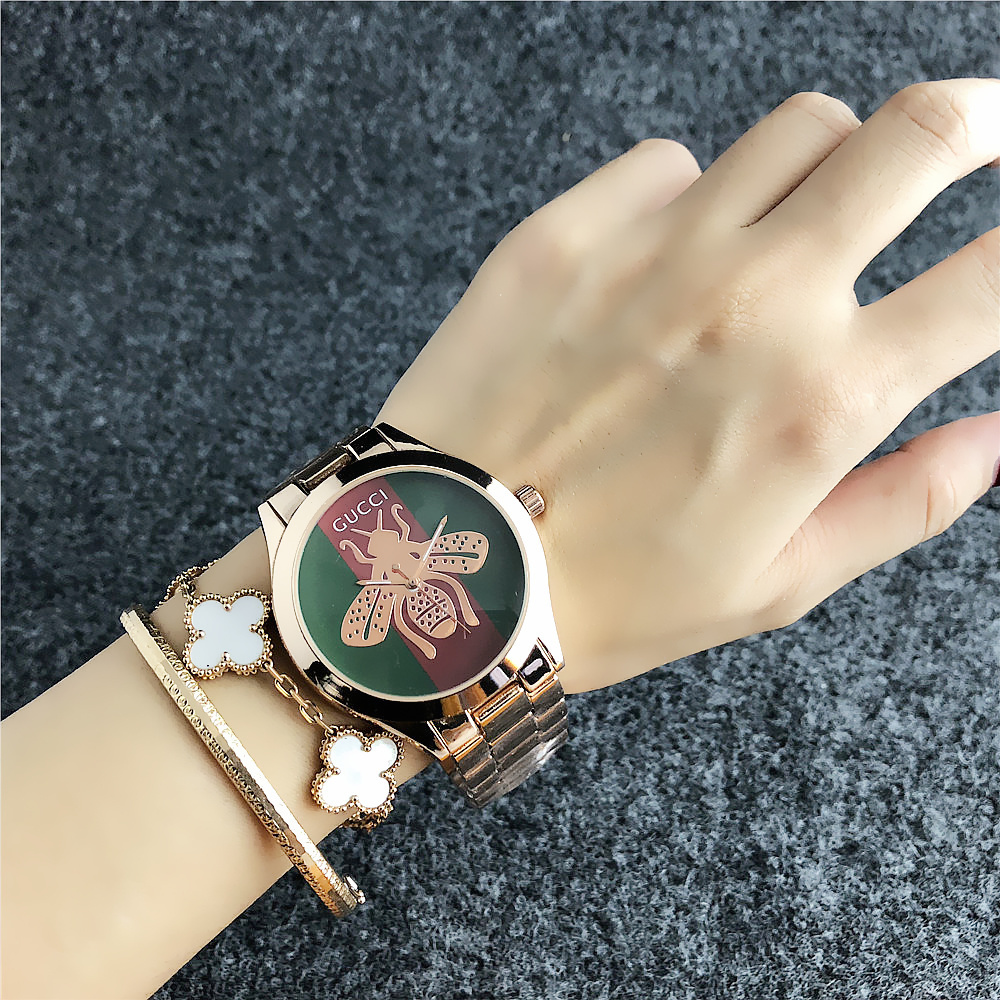 $19.50 GUCCI ZT10517 gallery