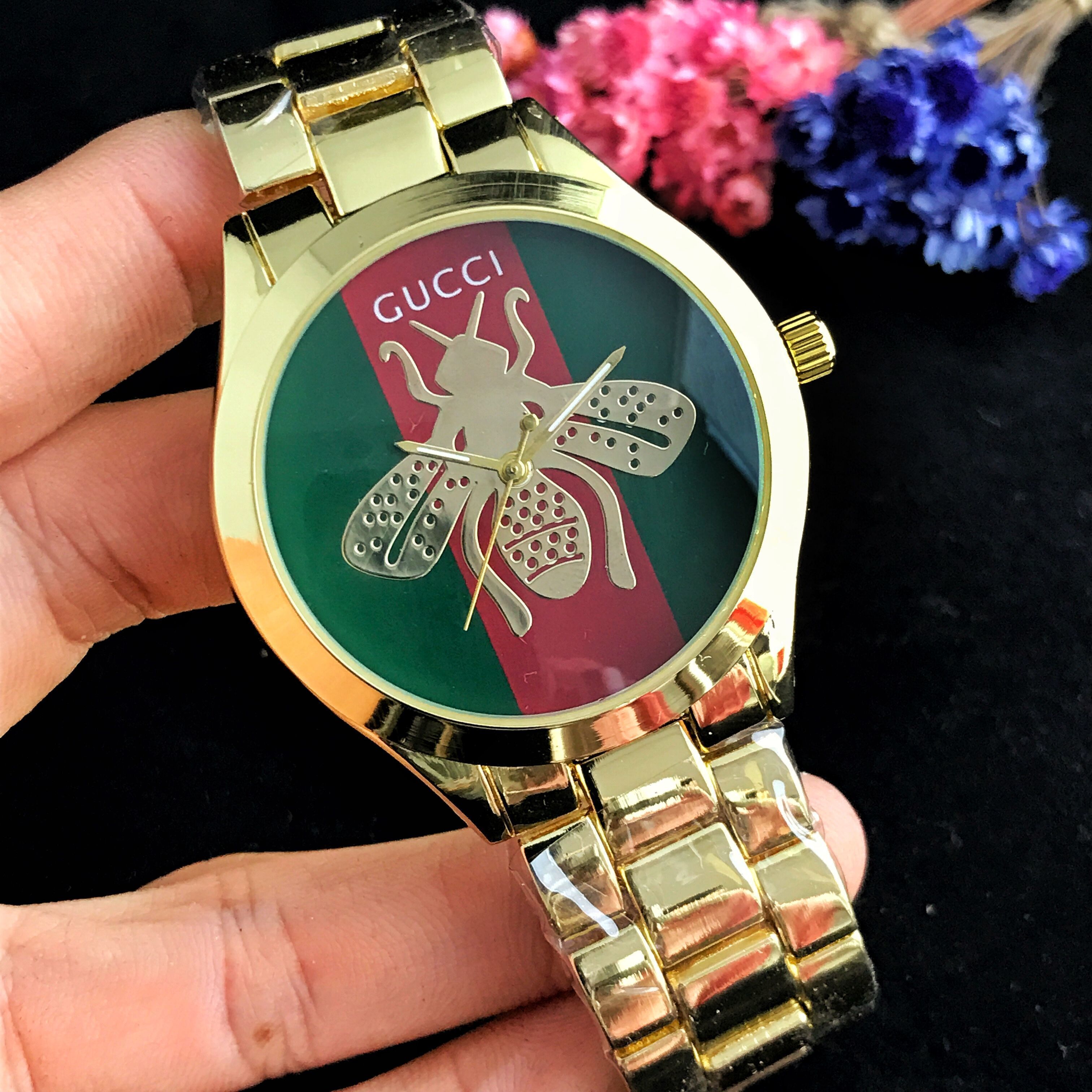 $19.50 GUCCI ZT10572 gallery