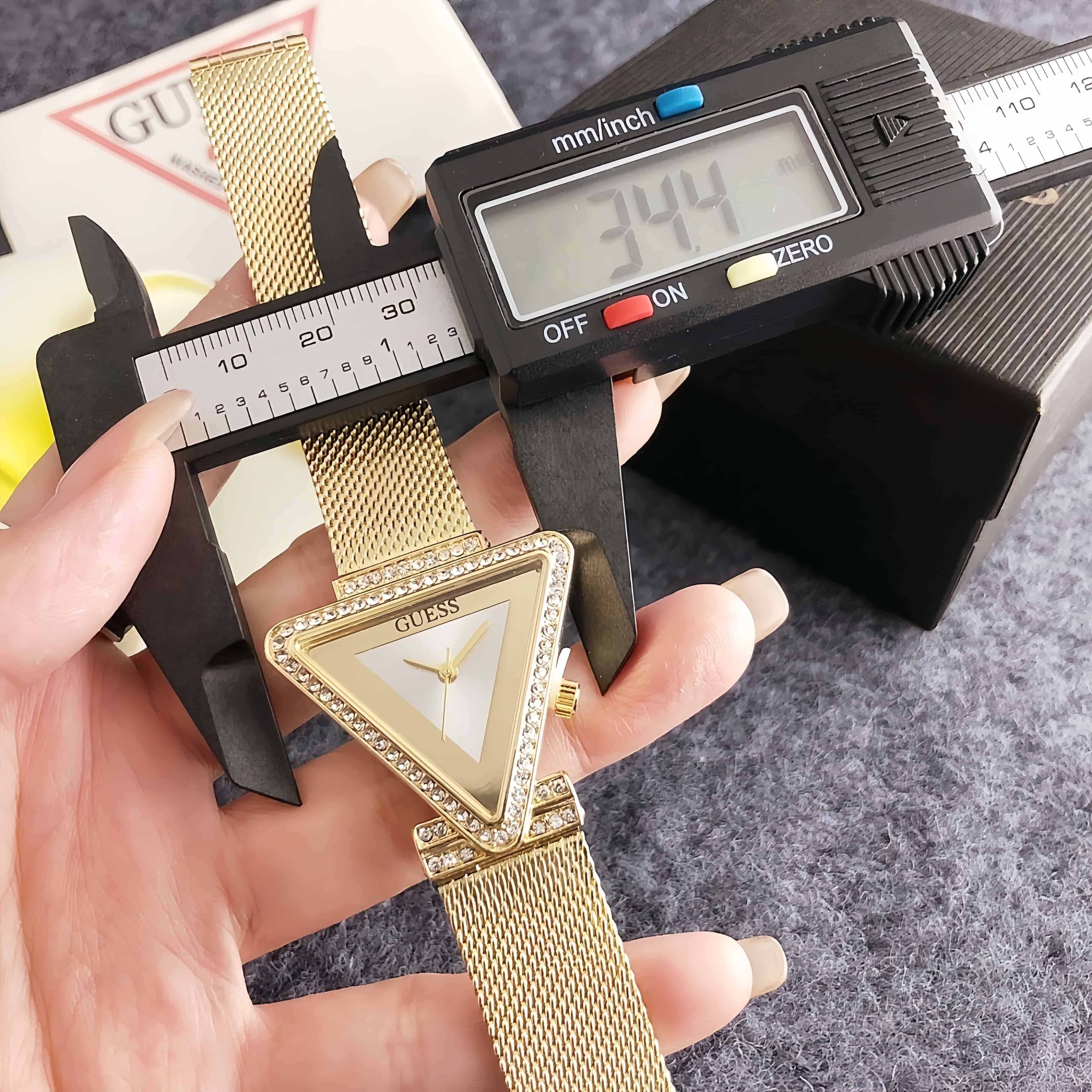 $19.50 GUESS ZT10463 gallery