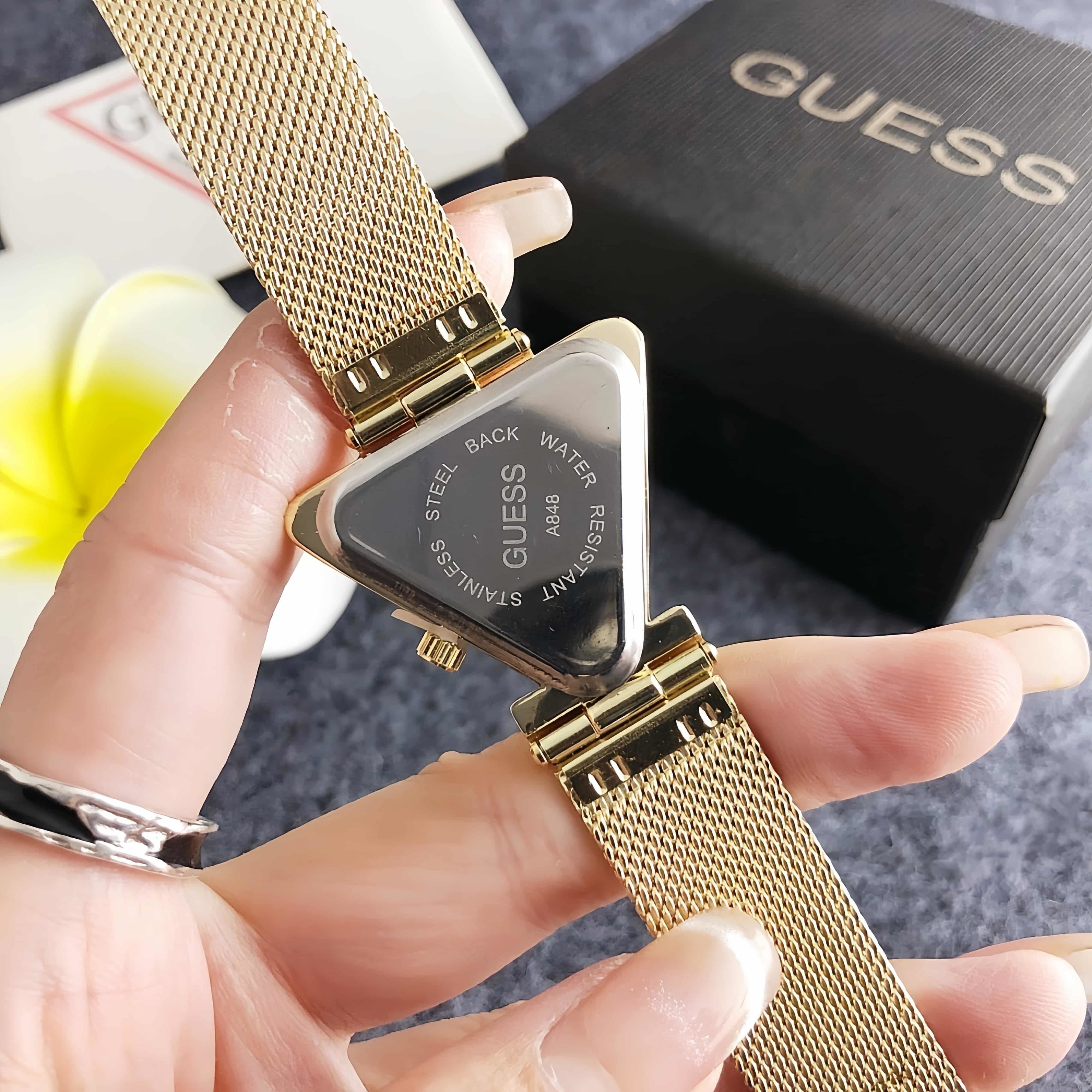 $19.50 GUESS ZT10463 gallery