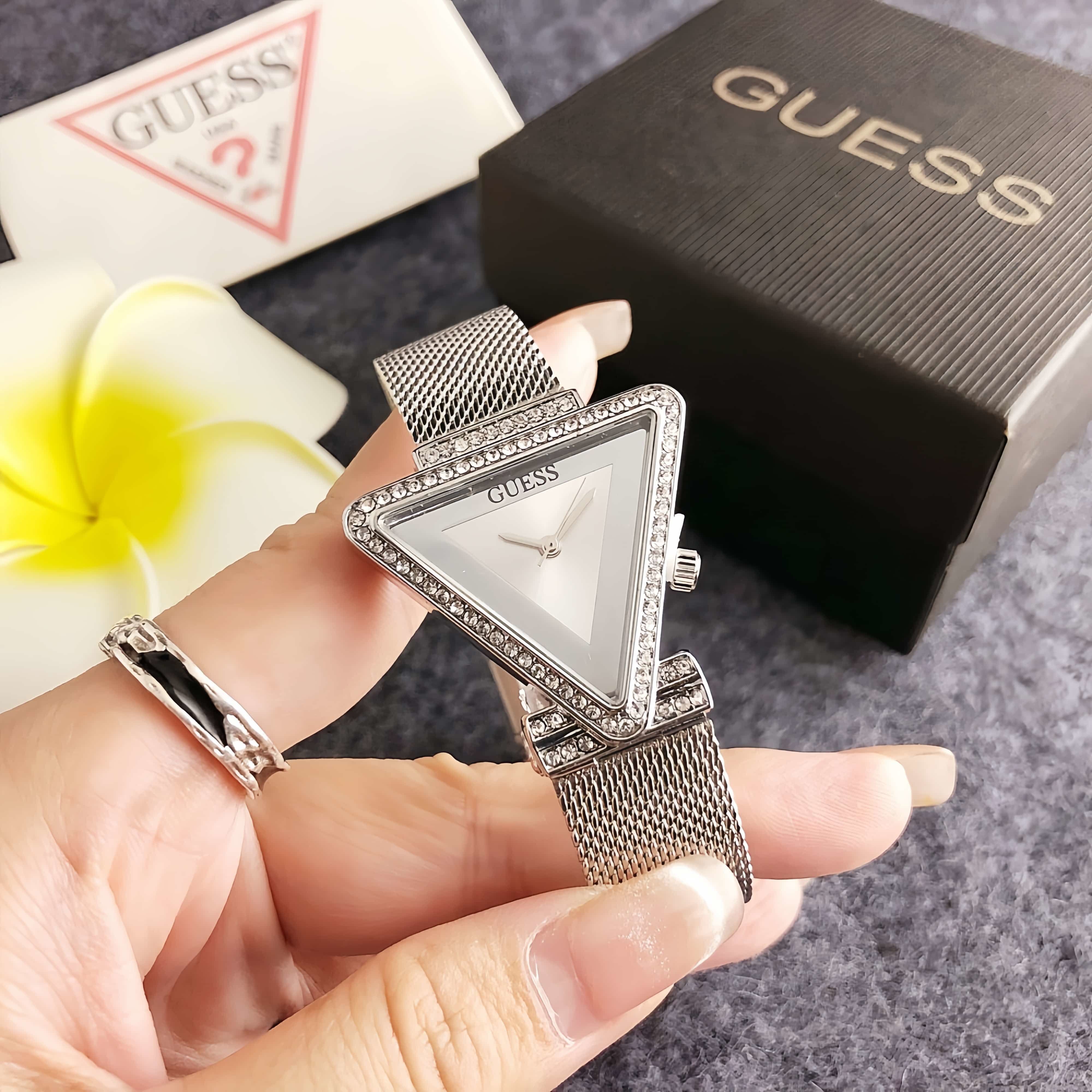 $19.50 GUESS ZT10463 gallery