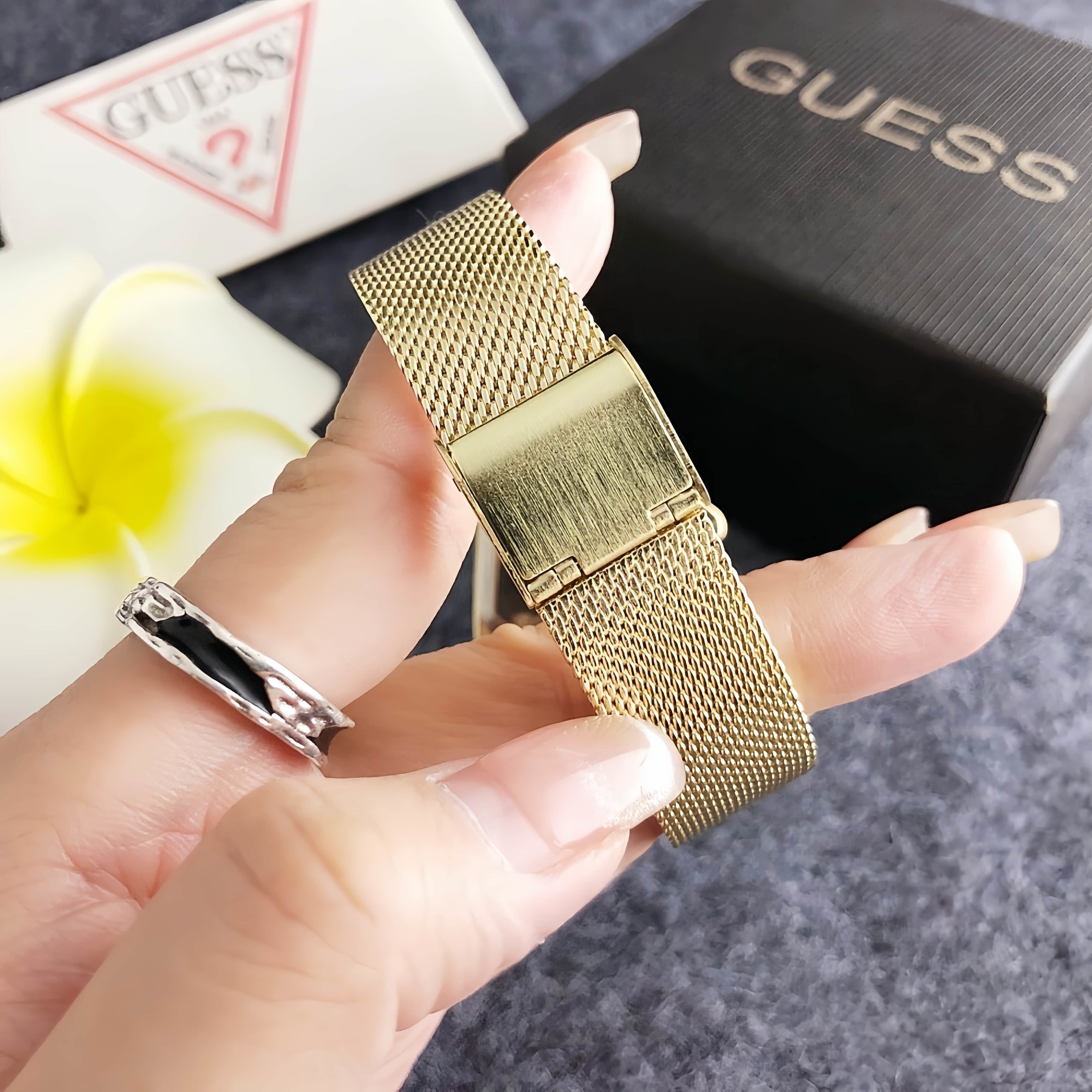 $19.50 GUESS ZT10463 gallery