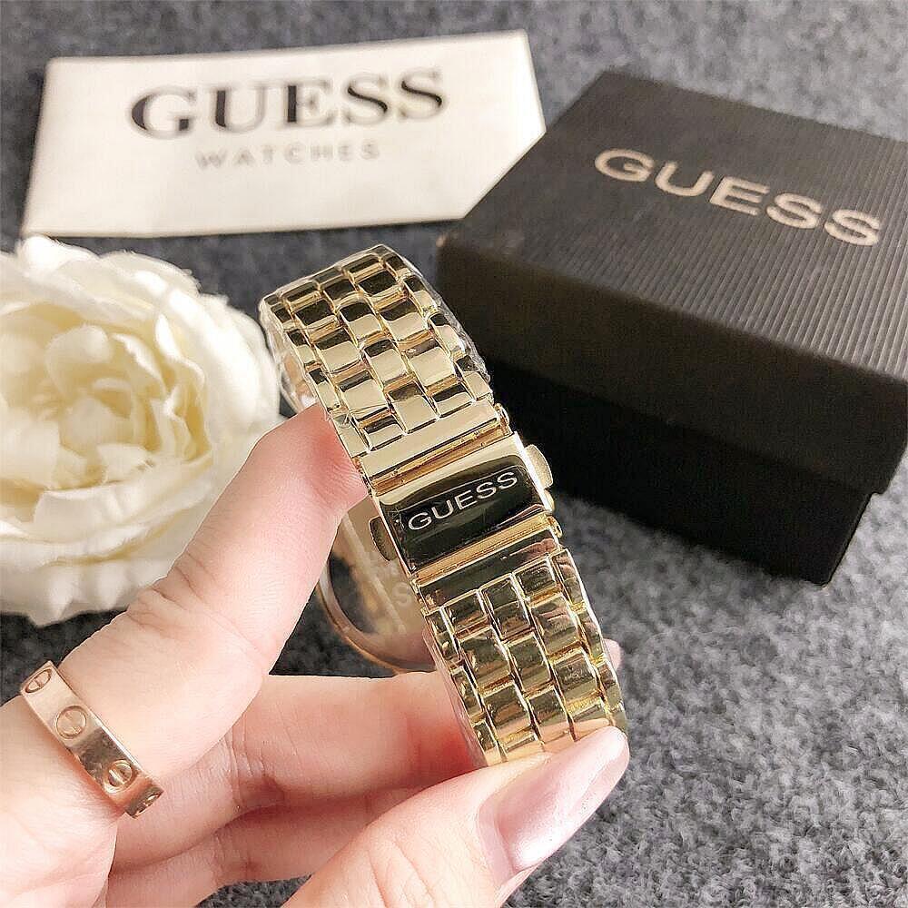 $19.50 GUESS ZT10553 gallery