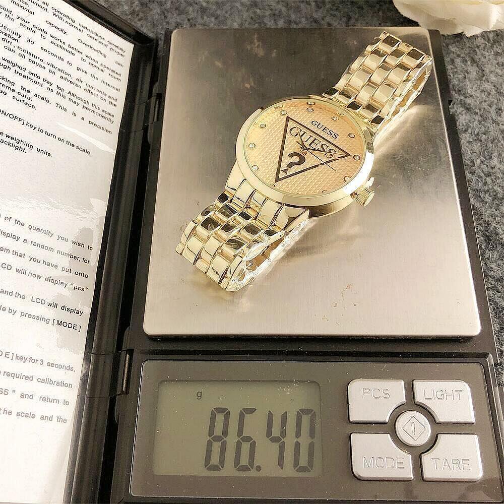 $19.50 GUESS ZT10553 gallery