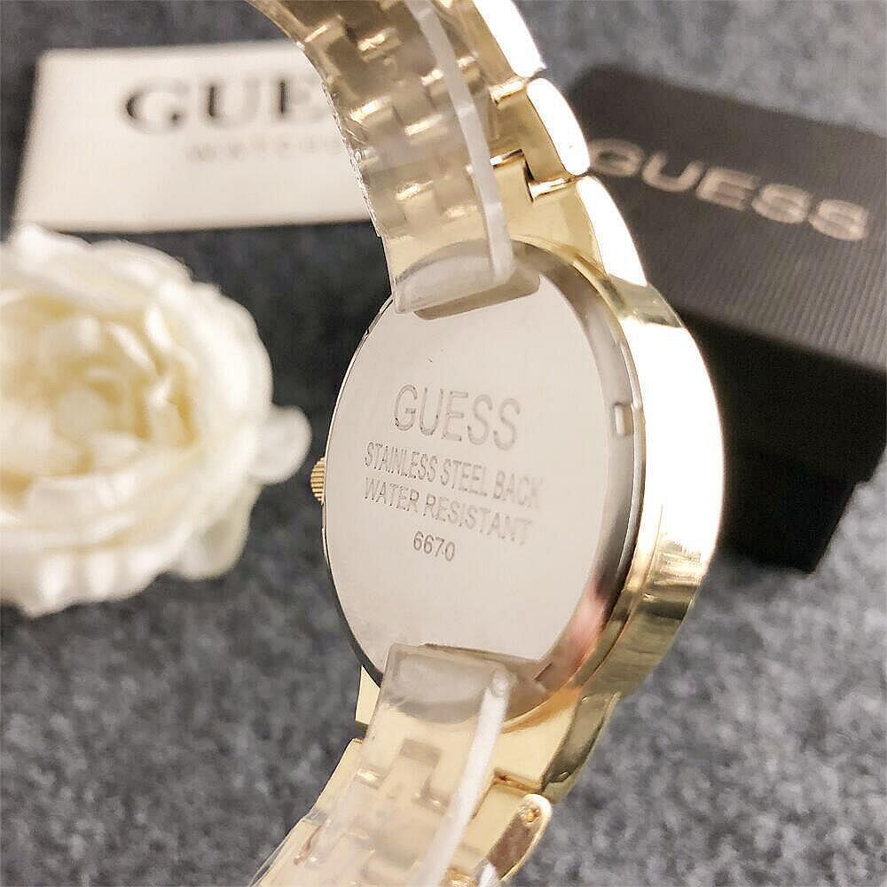 $19.50 GUESS ZT10553 gallery