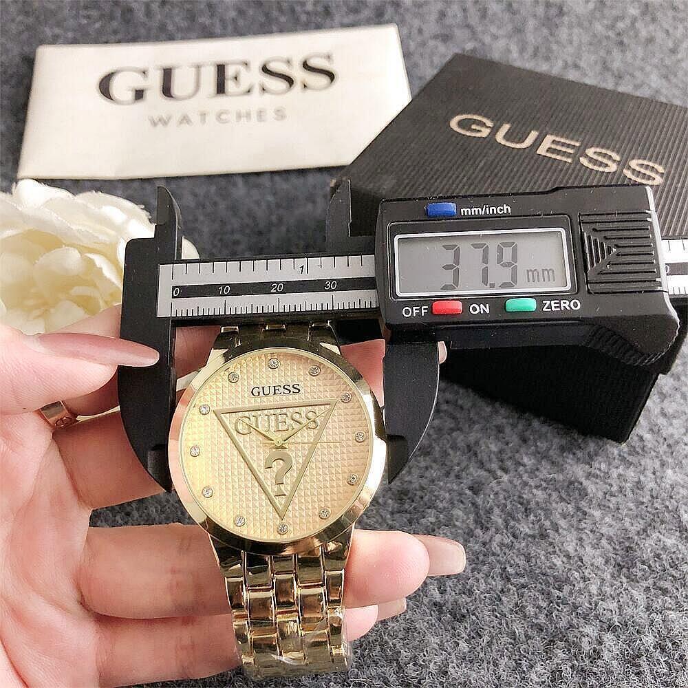 $19.50 GUESS ZT10553 gallery