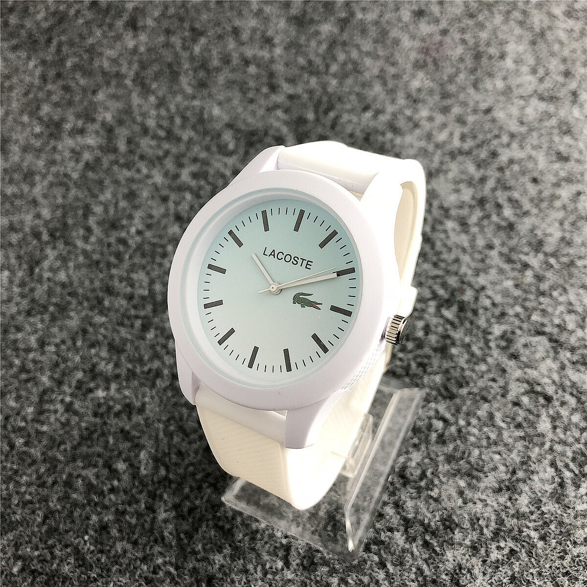 $19.50 LACOSTE ZT10522 gallery
