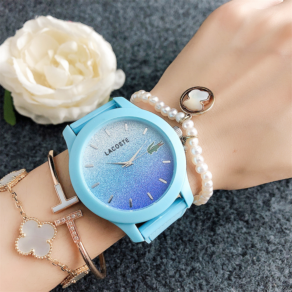 $19.50 LACOSTE ZT10523 gallery