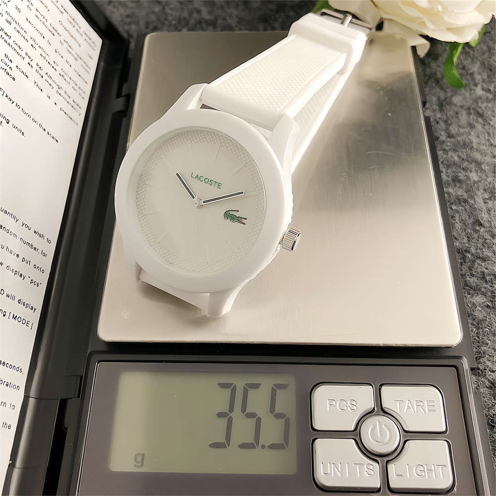 $19.50 LACSOTE ZT10469 gallery