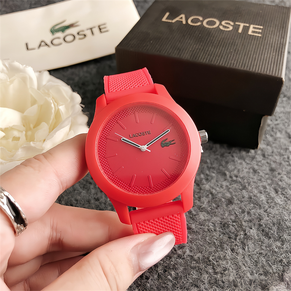 $19.50 LACSOTE ZT10469 gallery