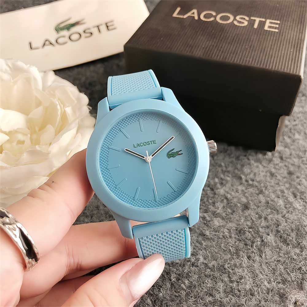 $19.50 LACSOTE ZT10469 gallery