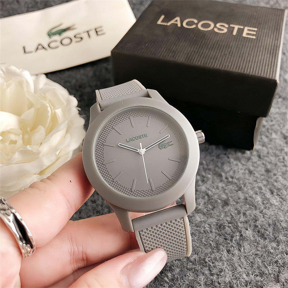 $19.50 LACSOTE ZT10469 gallery