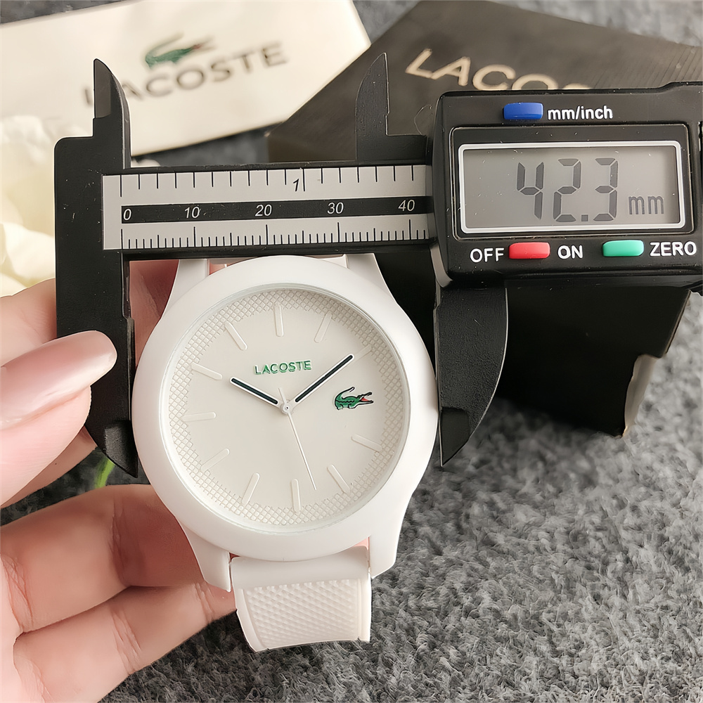 $19.50 LACSOTE ZT10469 gallery