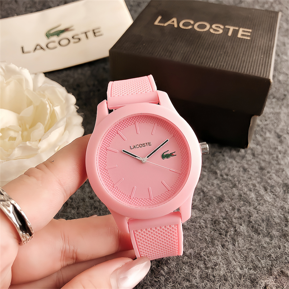 $19.50 LACSOTE ZT10469 gallery