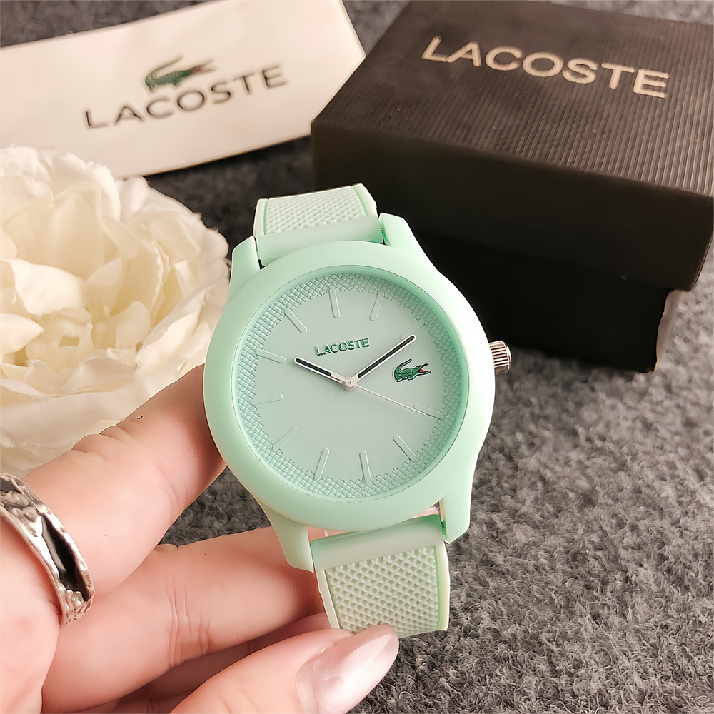 $19.50 LACSOTE ZT10469 gallery