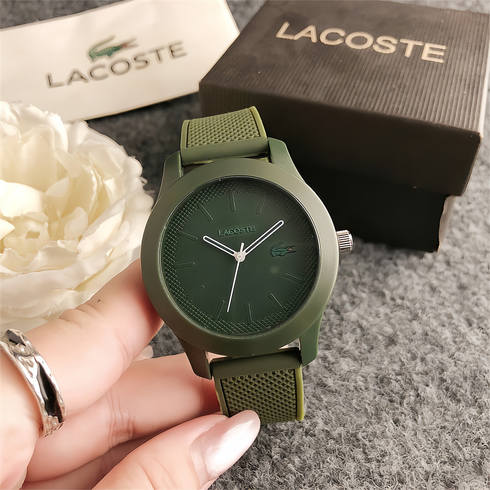 $19.50 LACSOTE ZT10469 gallery