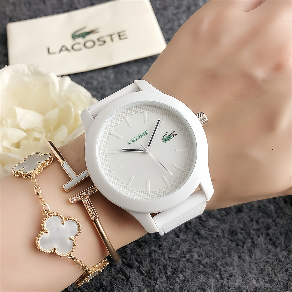 $19.50 LACSOTE ZT10469 gallery