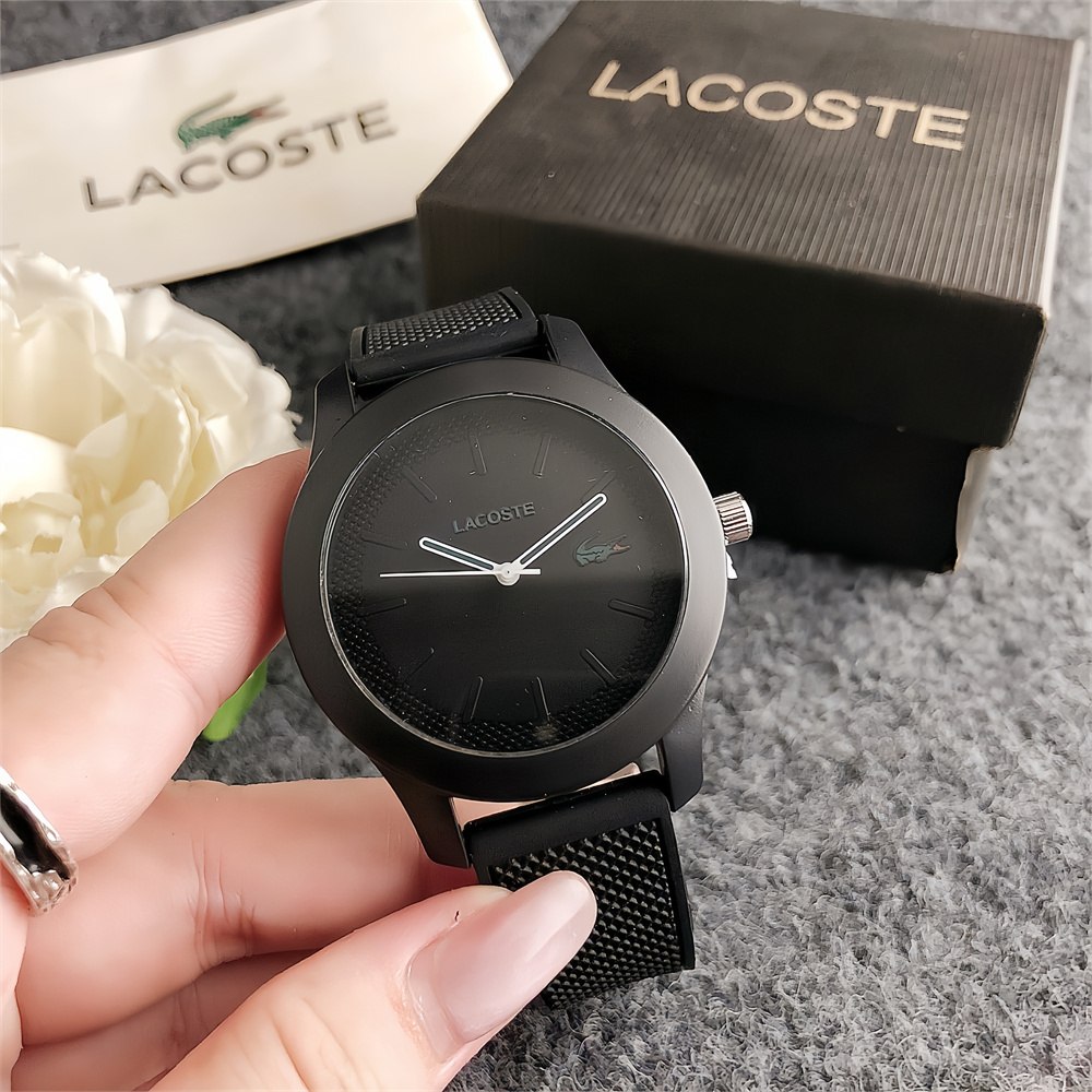 $19.50 LACSOTE ZT10469 gallery