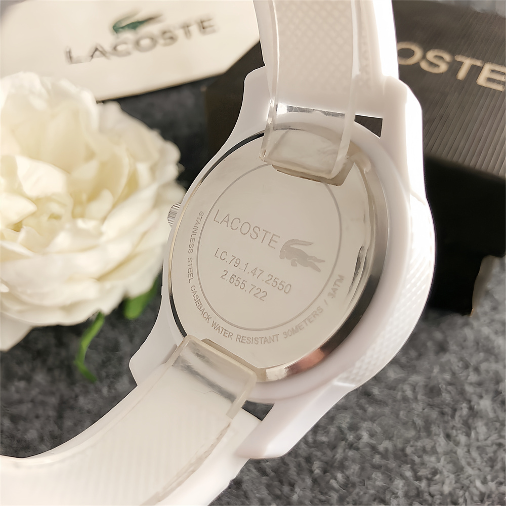 $19.50 LACSOTE ZT10469 gallery