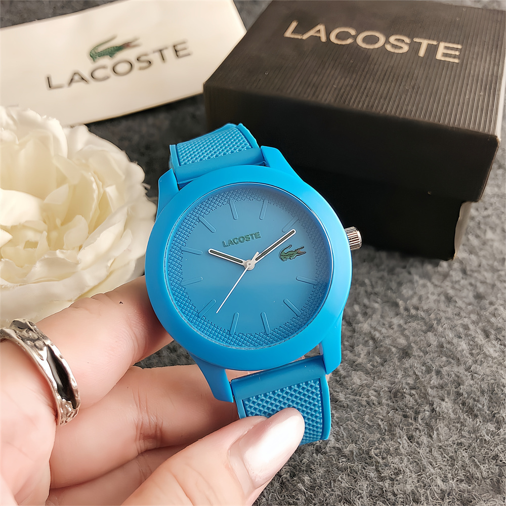 $19.50 LACSOTE ZT10469 gallery