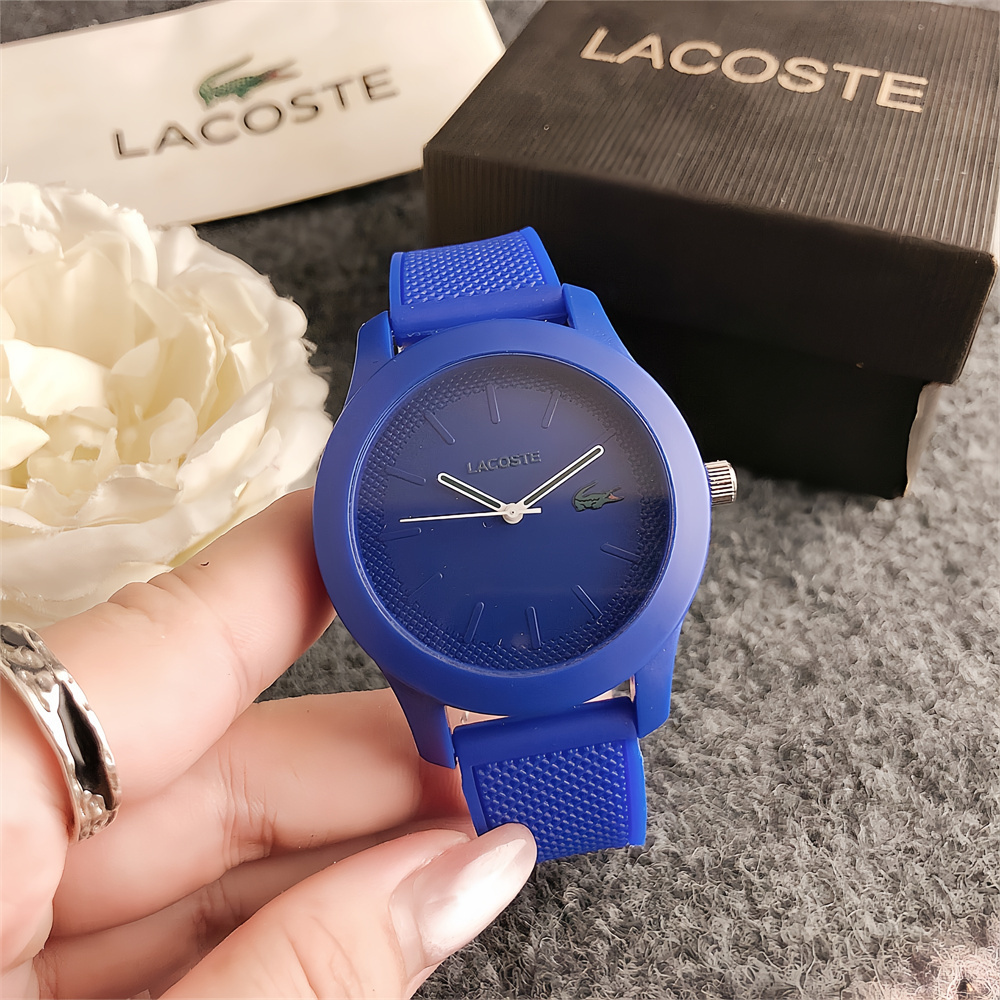 $19.50 LACSOTE ZT10469 gallery