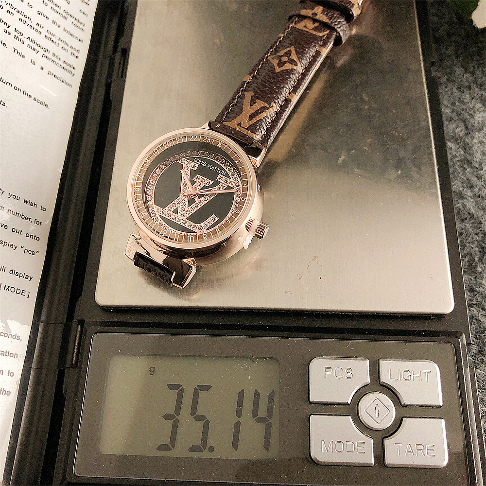 $19.50 LV ZT10503 gallery