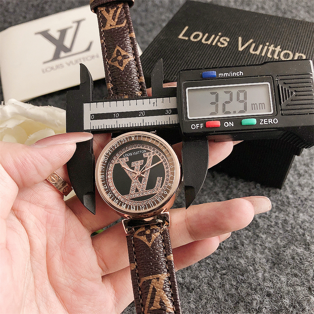 $19.50 LV ZT10503 gallery