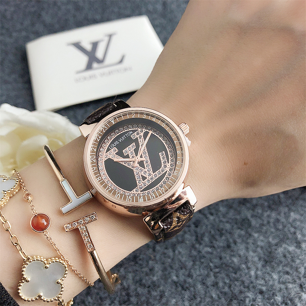 $19.50 LV ZT10503 gallery