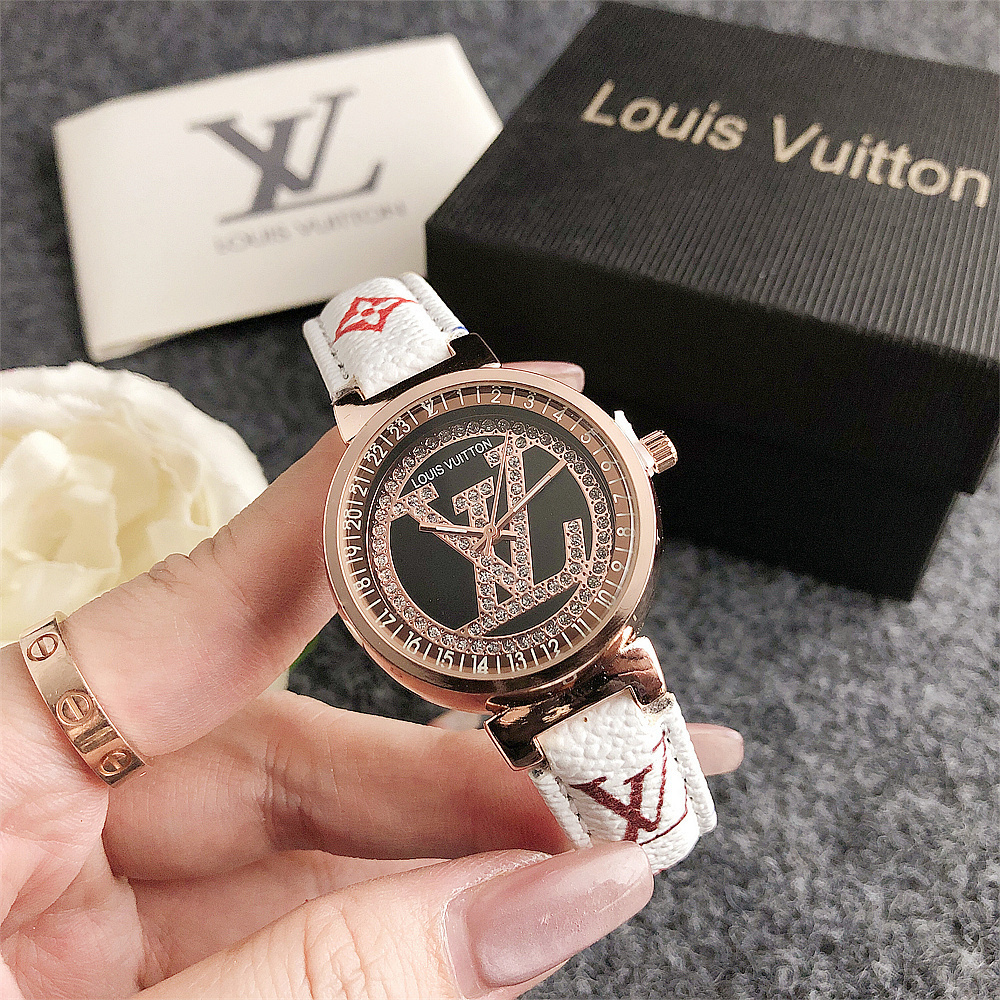 $19.50 LV ZT10503 gallery