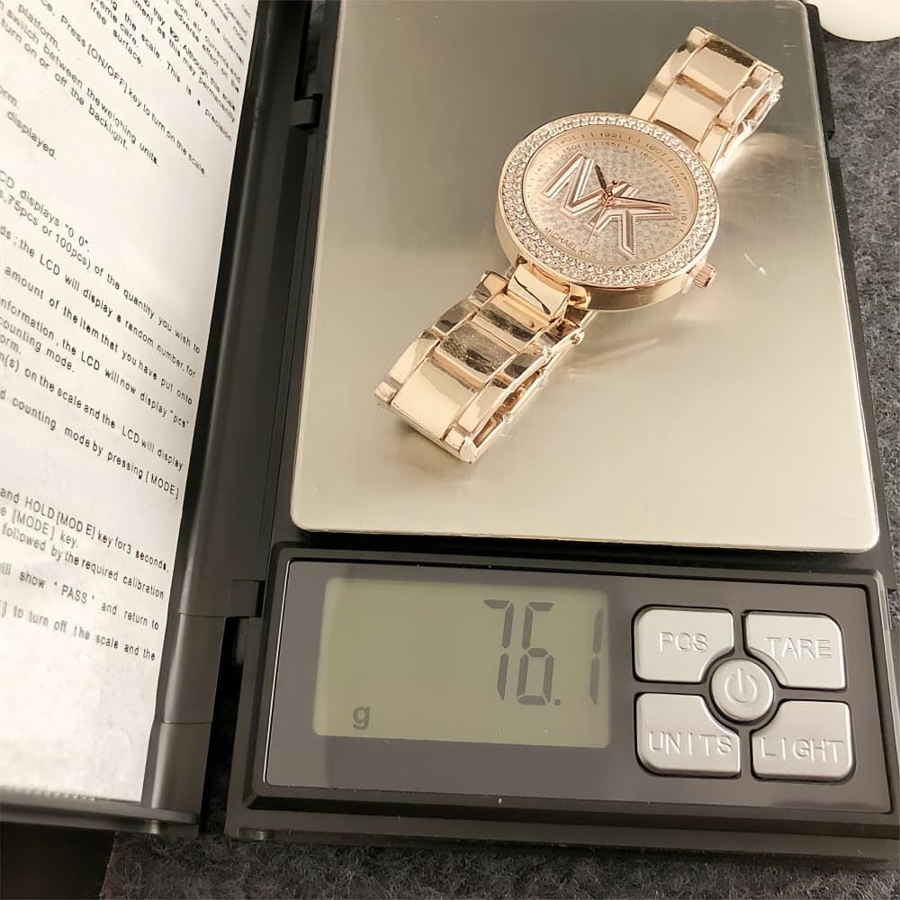 $19.50 MK ZT10464 gallery