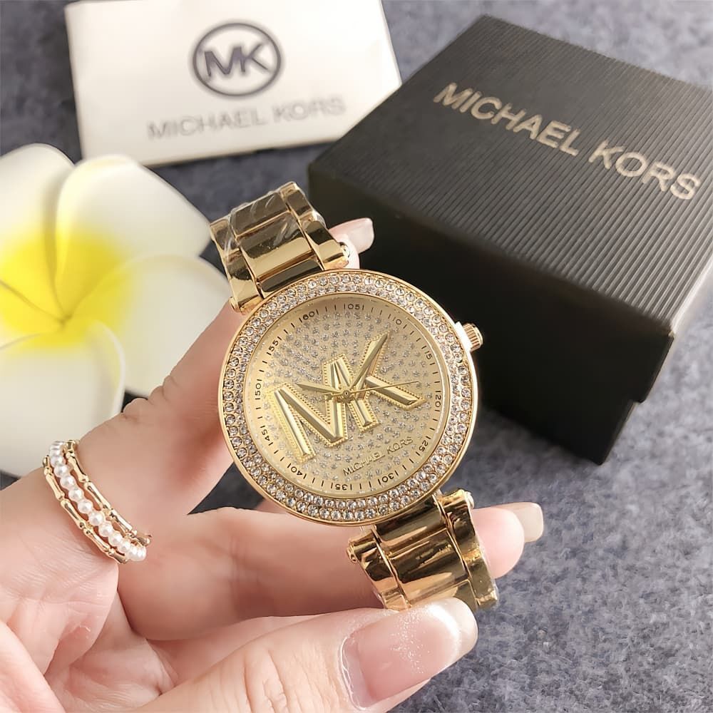 $19.50 MK ZT10464 gallery