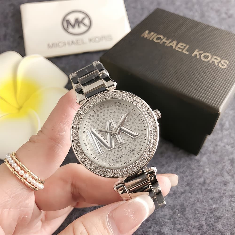 $19.50 MK ZT10464 gallery