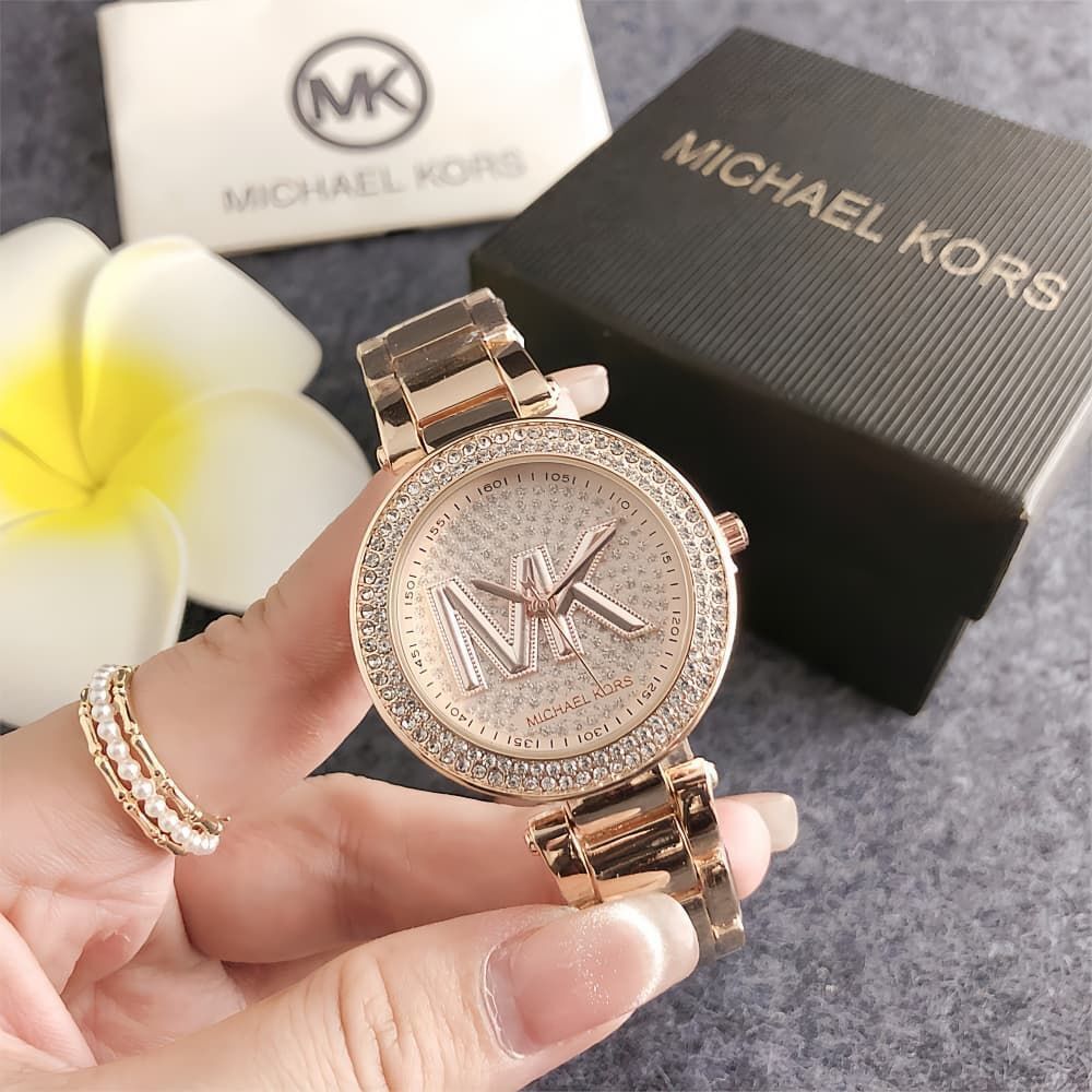 $19.50 MK ZT10464 gallery