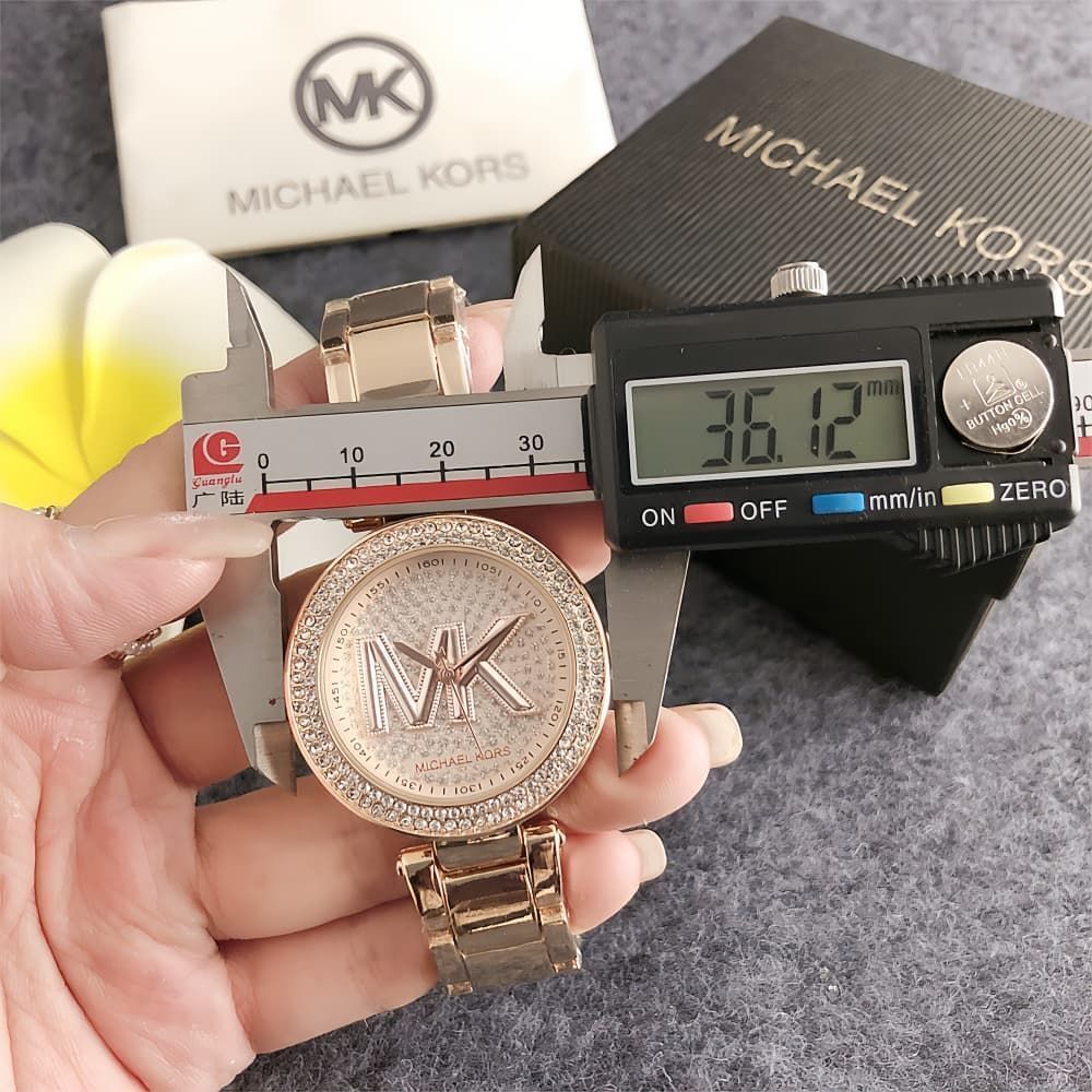 $19.50 MK ZT10464 gallery