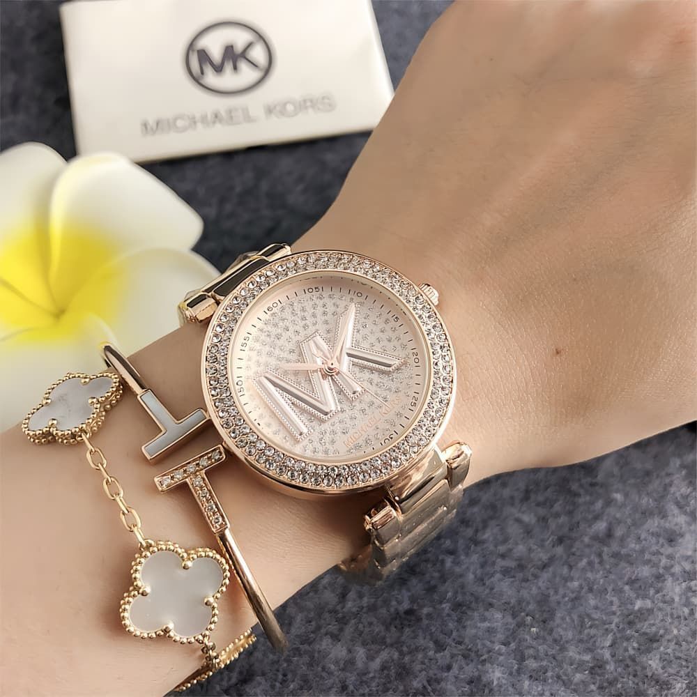 $19.50 MK ZT10464 gallery