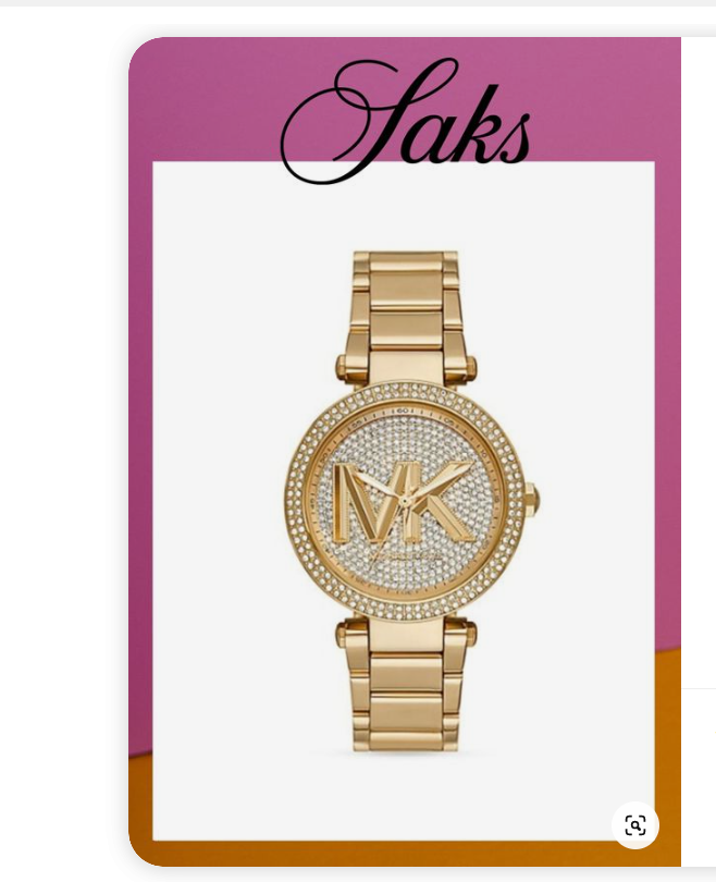 $19.50 MK ZT10464 gallery