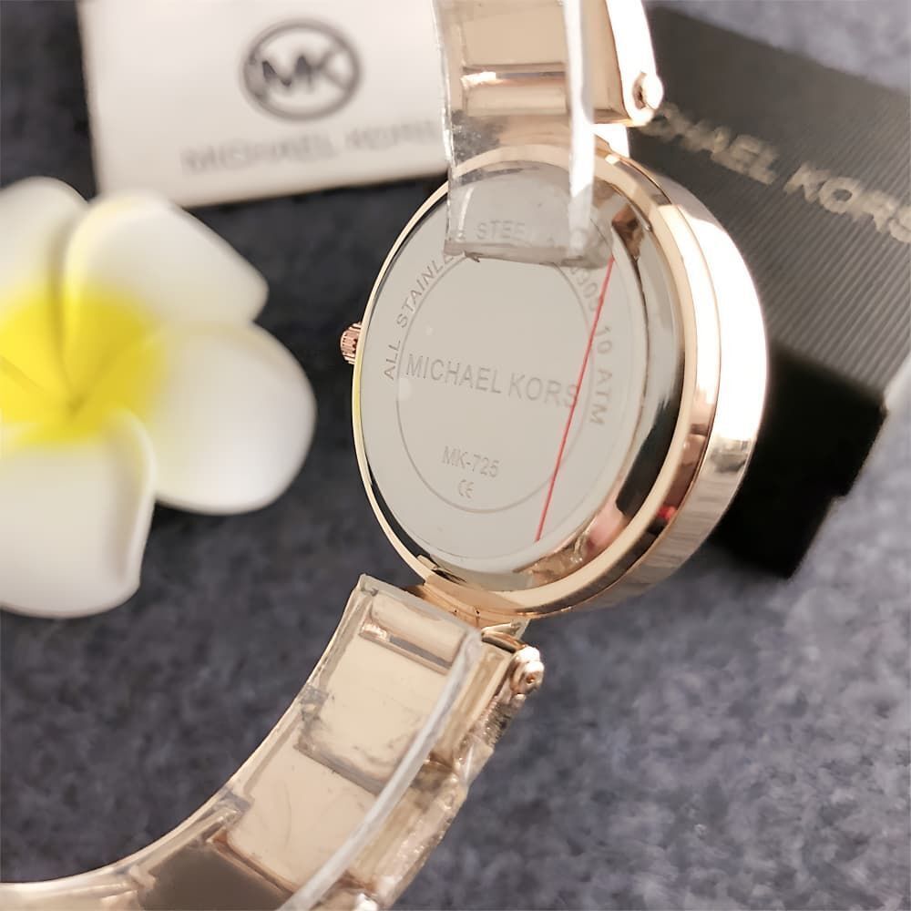 $19.50 MK ZT10464 gallery