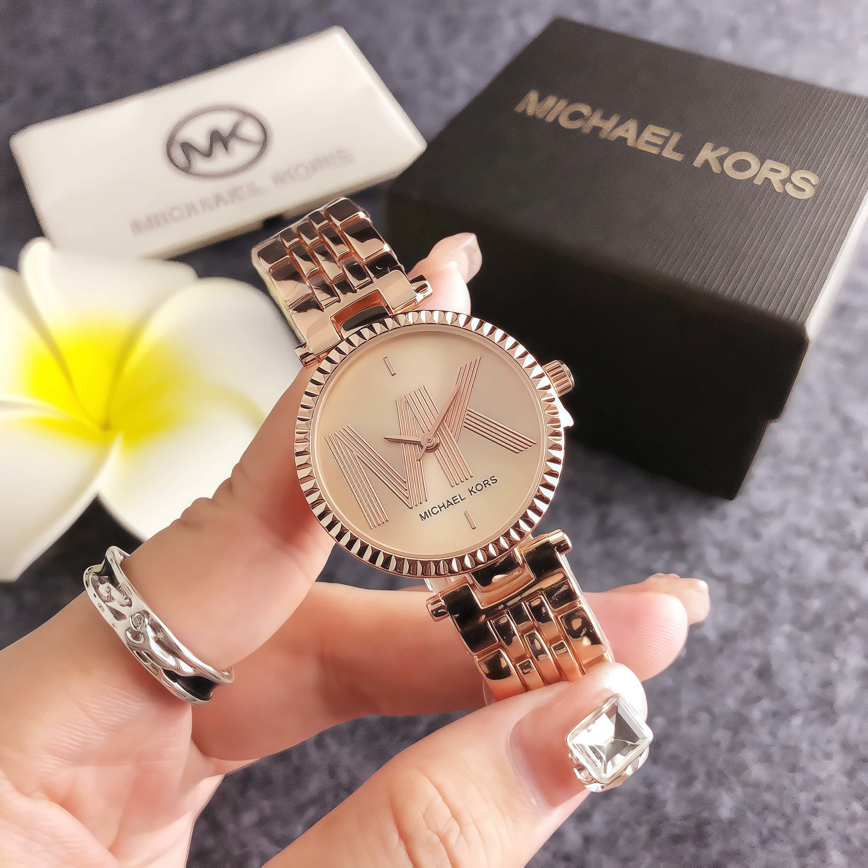 $19.50 MK ZT10465 gallery