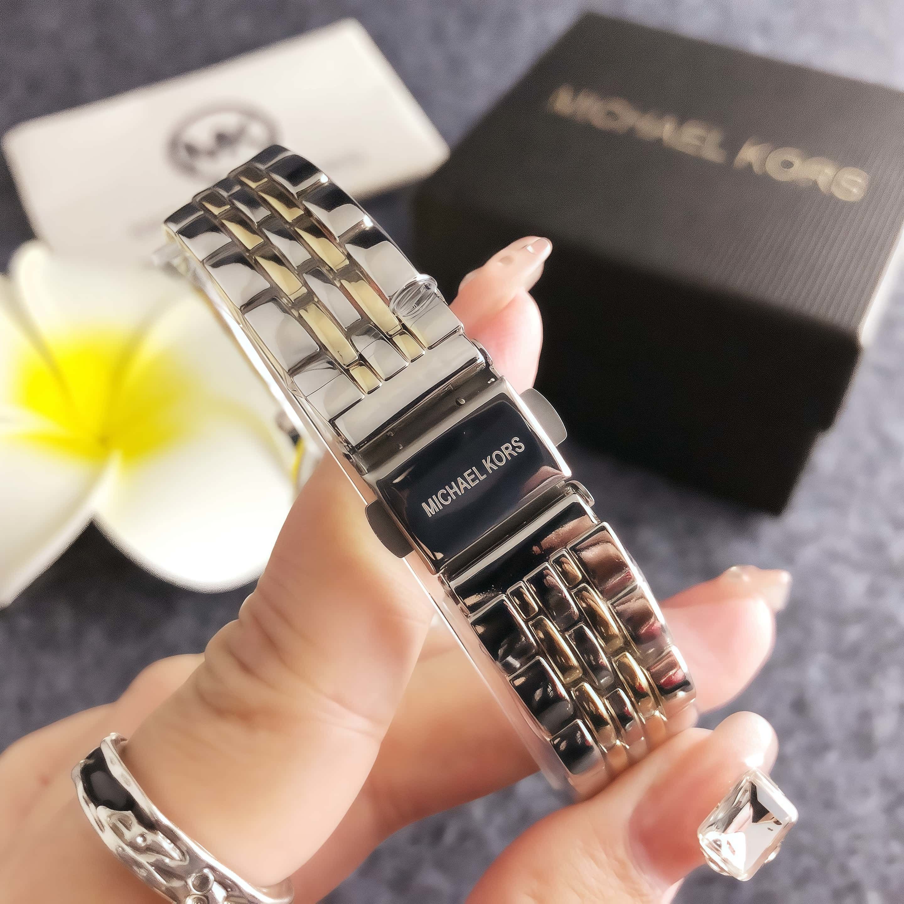 $19.50 MK ZT10465 gallery