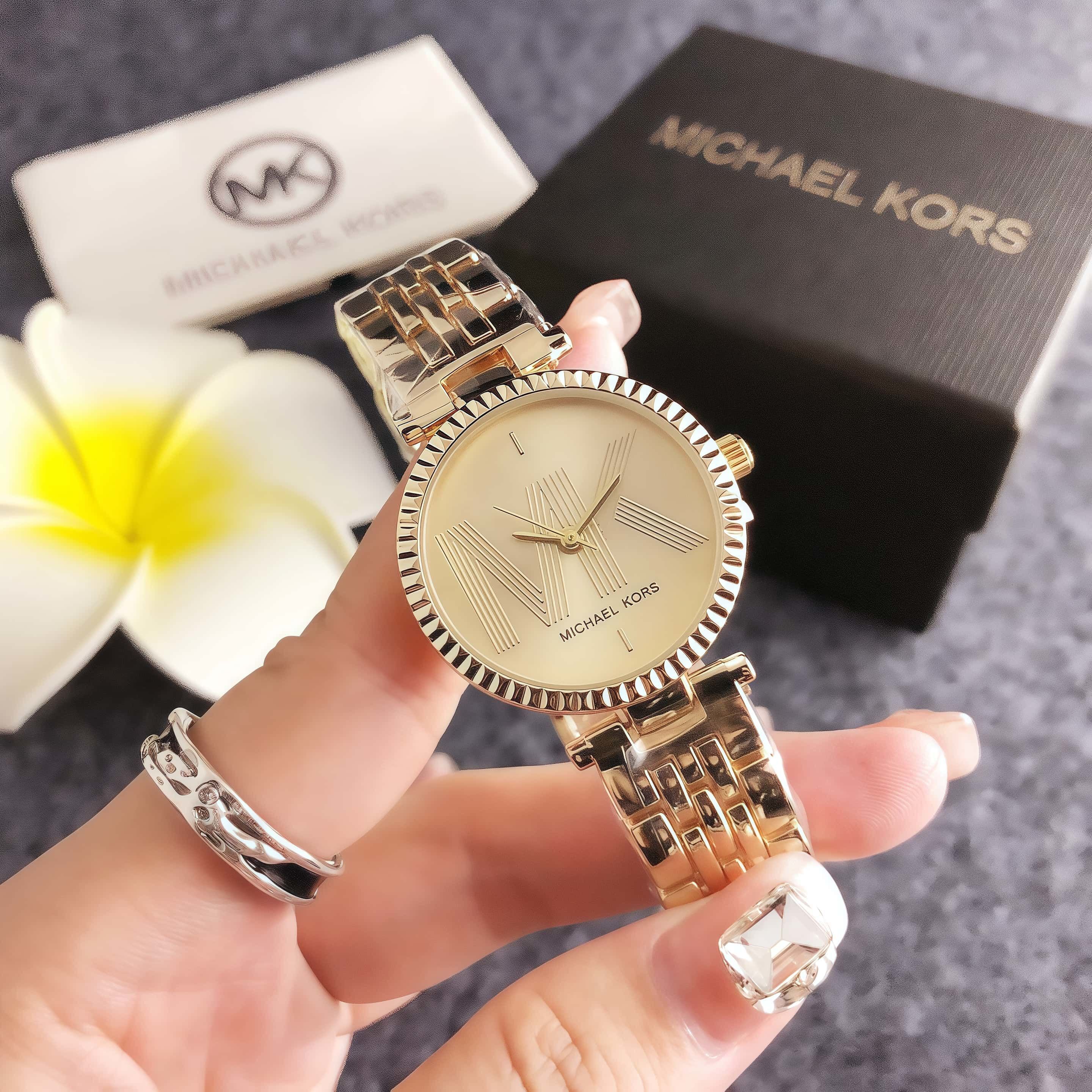 $19.50 MK ZT10465 gallery