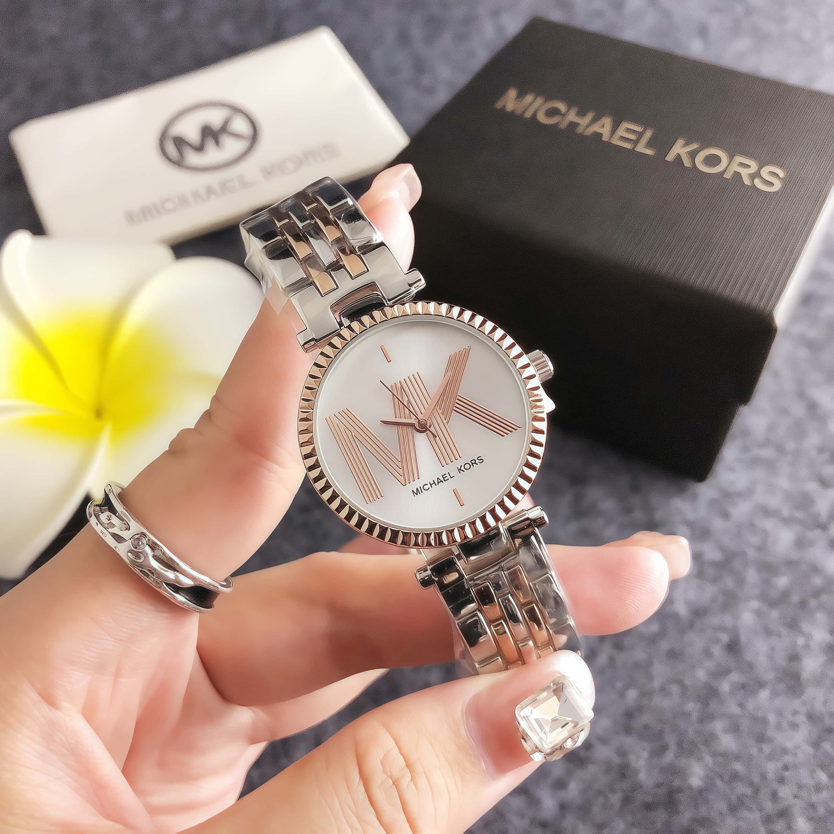 $19.50 MK ZT10465 gallery