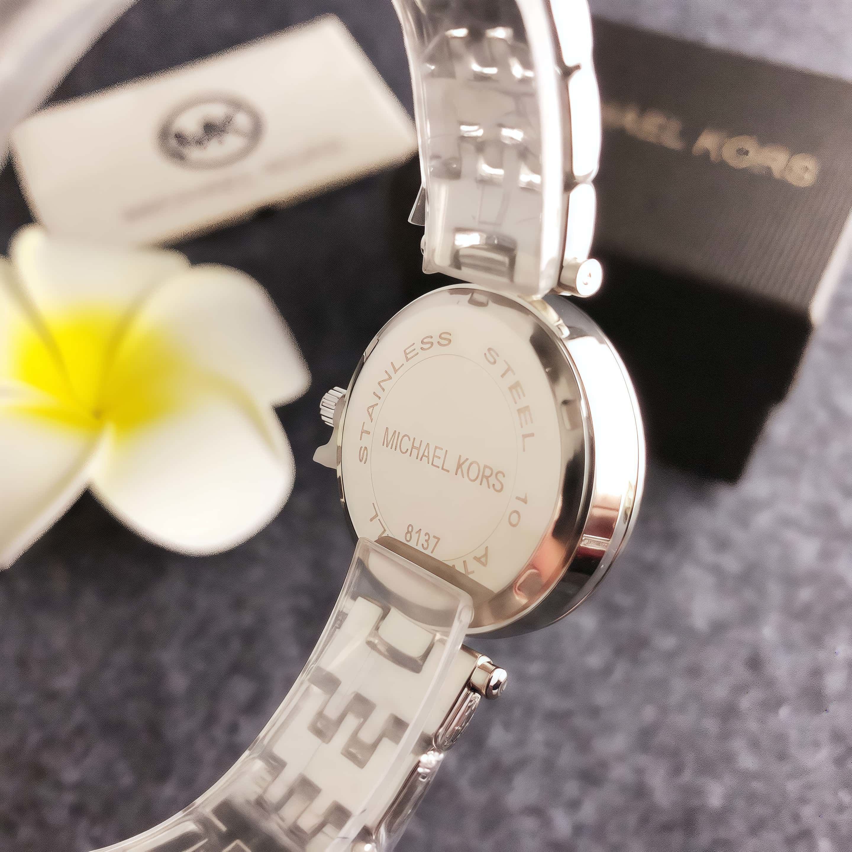 $19.50 MK ZT10465 gallery