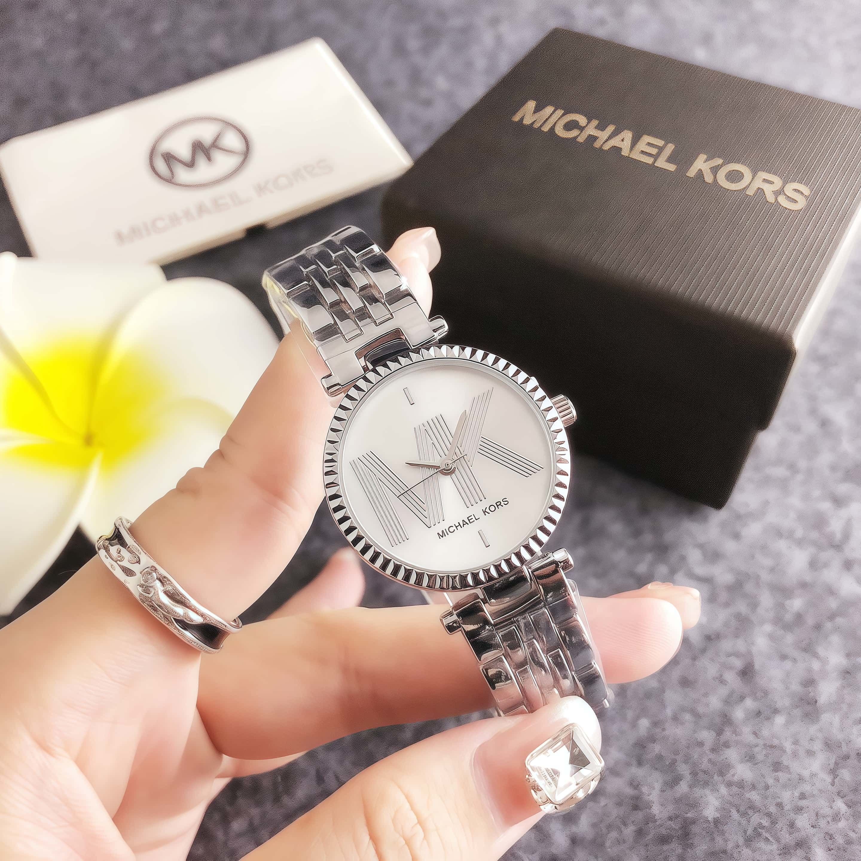 $19.50 MK ZT10465 gallery