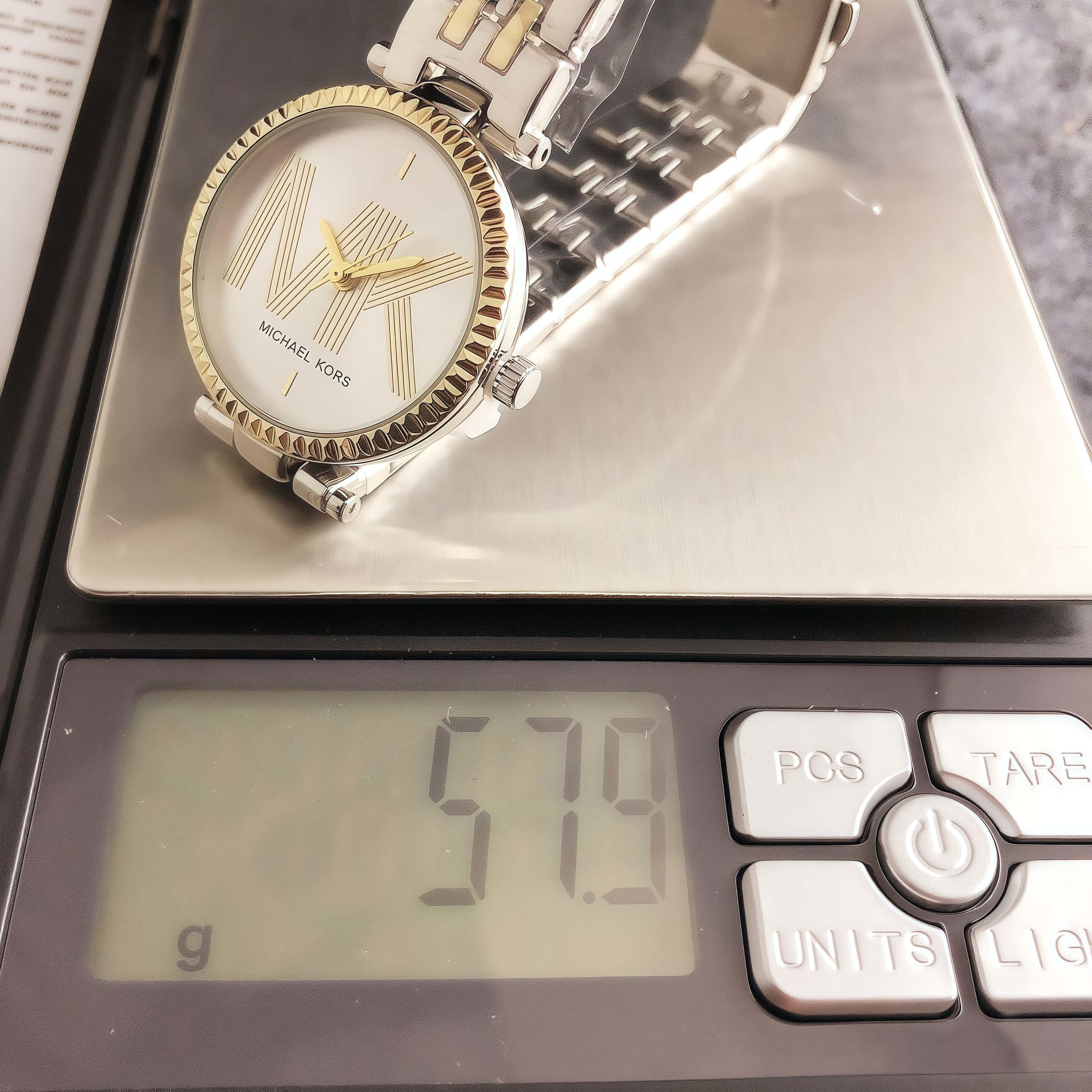 $19.50 MK ZT10465 gallery